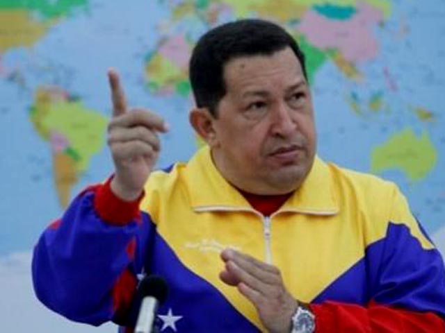 Политические противники Уго Чавеса в Венесуэле утверждают, что находящийся на лечении на Кубе президент чувствует себя гораздо хуже, чем это следует из официальных сообщений: Чавес даже перестал общаться с согражданами в соцсетях