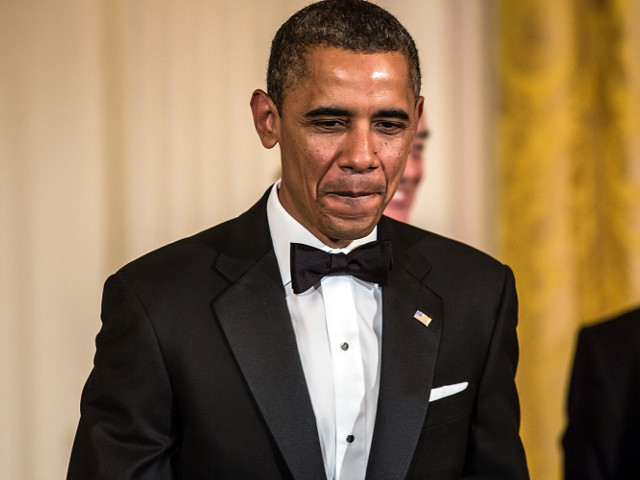 Президент США Барак Обама сохранил лидерство в списке самых влиятельных людей мира, опубликованном деловым журналом Forbes