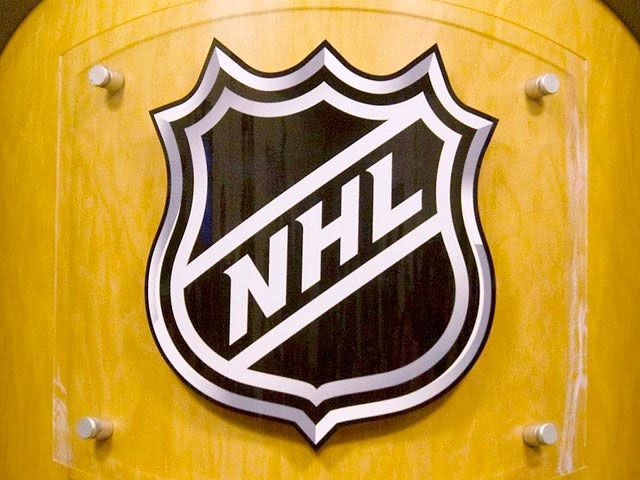 Переговоры об отмене локаута в НХЛ вновь зашли в тупик
