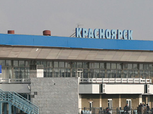 Boeing с 279 пассажирами на борту совершит аварийную посадку в Красноярске