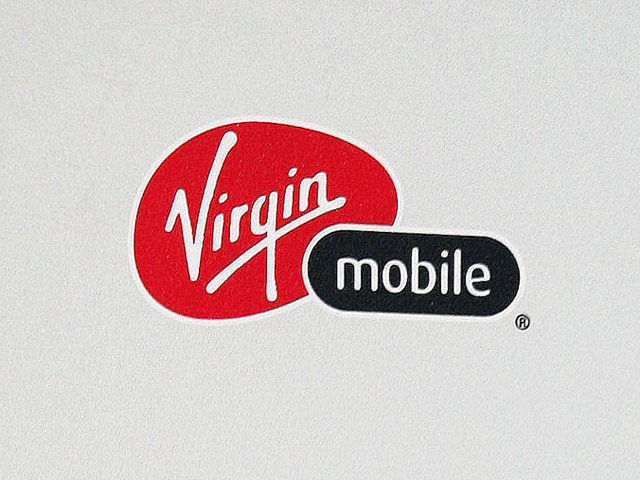 Американская компания сотовой связи Virgin Mobile оказалась в центре скандала после того, как выпустила в эфир рекламный ролик, предлагающий в качестве подарка на Рождество усыпить жену хлороформом
