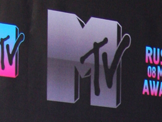 MTV не стали штрафовать за исполнение песни Цоя