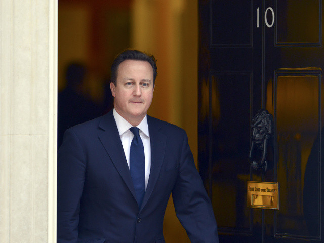 Премьер-министр Великобритании Дэвид Кэмерон отверг идею о частичной легализации наркотиков в стране, выдвинутую влиятельным комитетом по внутренним делам Палаты общин