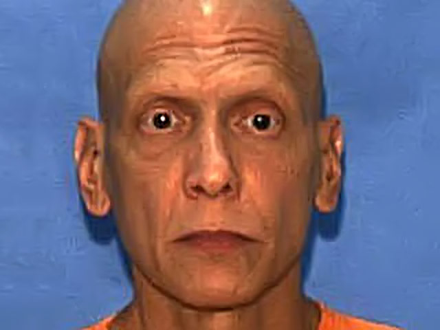 В американском штате Флорида приведен в исполнение смертный приговор, вынесенный бывшему сотруднику полиции, который превратился в серийного убийцу