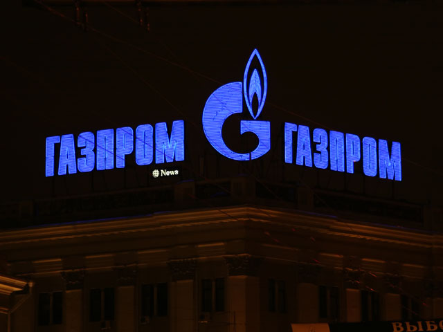 Репутацию "Газпрома" подмочило неуважение к укладу жизни оленеводов