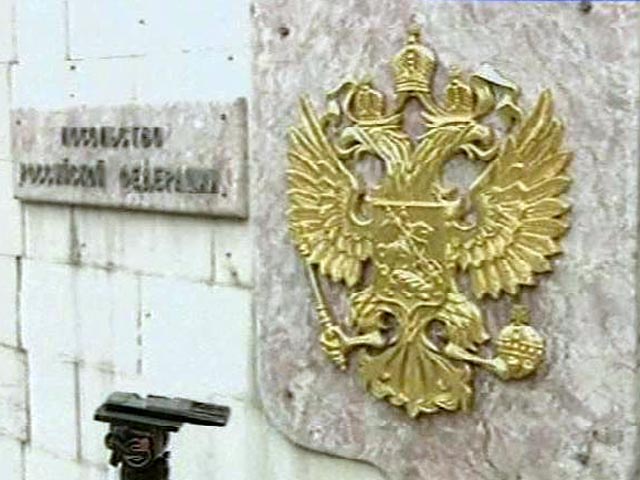Посольство РФ в Сирии обеспокоено сообщениями о пропаже двух россиян, которые распространила итальянская газета Corriere Della Sera