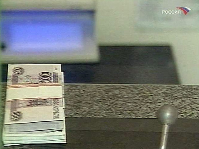 Будущее повышение планки страхового возмещения до 1 млн рублей добавит в течение года 1 процентный пункт прироста к общему объему вкладов физлиц в банках