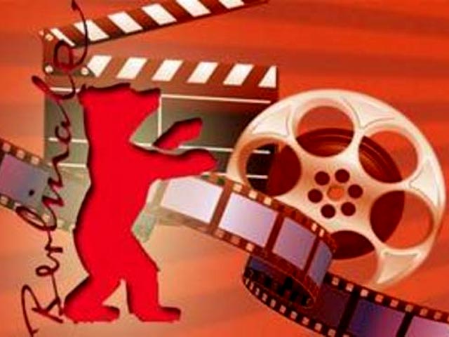 Берлинский кинофестиваль откроется "Великими мастерами" Вонга Кар-Вая