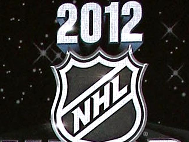 Заокеанские хоккеисты проголосовали за роспуск профсоюза игроков НХЛ