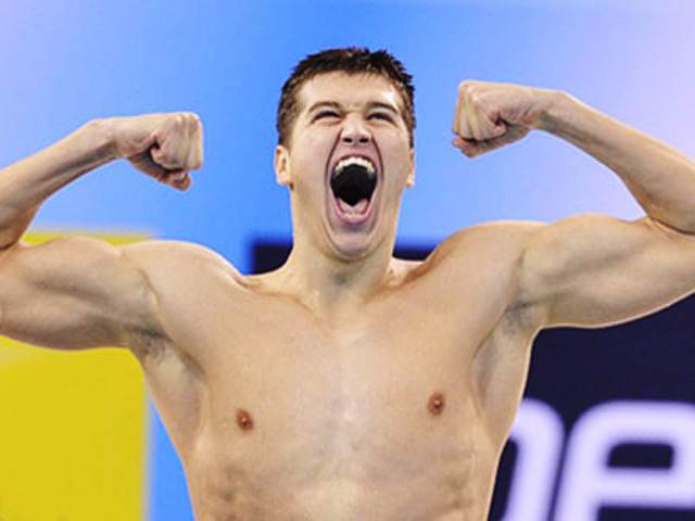 Российский пловец Никита Лобинцев заявил агентству "Р-Спорт", что окончательно решил продолжить тренироваться в США, и больше не будет работать с тренером Валерием Шевелевым