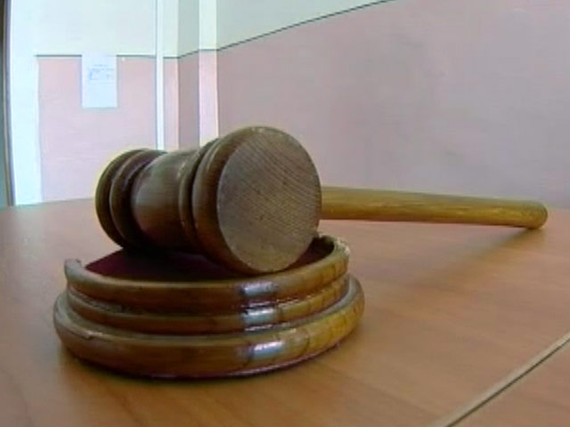Суд города Минусинска в Красноярском крае вынес приговор бывшему директору Тесинского детского дома, где группа воспитанников совершила сексуальное насилие над подростком