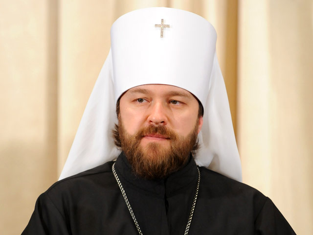 Уходящий 2012 год стал непростым для Русской православной церкви, целый ряд представителей которой подвергся критике разной степени обоснованности