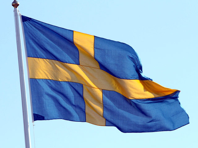 Швеция, которая в 1661 году первой в мире ввела в обращение банкноты, теперь имеет все шансы стать первой страной, которая откажется от наличных расчетов