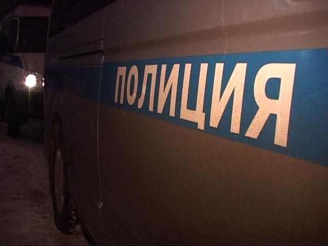 В Татарстане спецслужбы ищут Анонима, обещавшего через интернет повторить поступок Брейвика в новогоднюю ночь