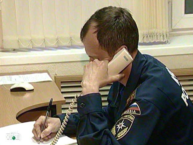 На Сахалине и Курилах - штормовое предупреждение и опасность лавин На Сахалине и Курилах - штормовое предупреждение и опасность лавин