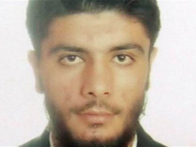 Гражданин Пакистана Абид Насир, экстрадированный на минувшей неделе из Великобритании в США, не признал себя виновным в связях с террористической сетью "Аль-Каида" и подготовке терактов