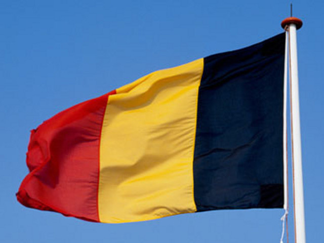 Бельгийская парламентская комиссия по натурализации предоставила в минувшем году подданство 4 тысячам 838 просителям. Среди них россияне занимают третью строку