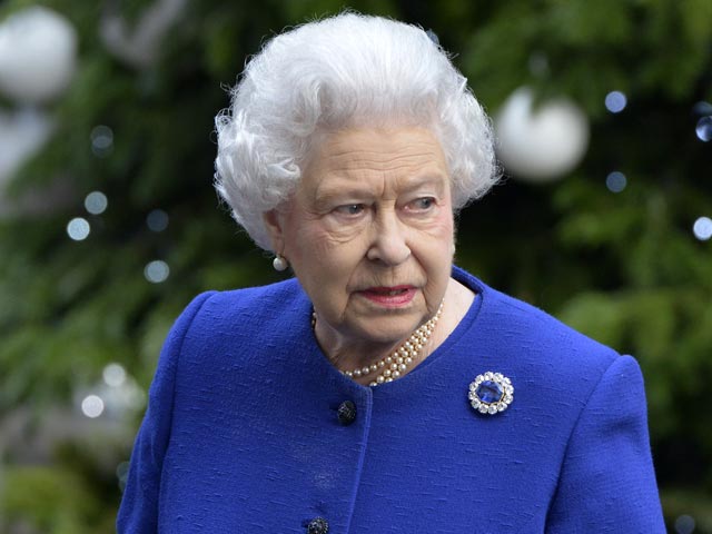 В случае если у принца Уильяма и Кейт Миддлтон родится дочь, она будет носить титул принцессы, об этом заявила королева Великобритании Елизавета II