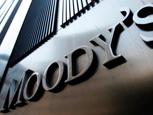 Moody's снизило рейтинг гособлигаций Кипра до "Caa3", страна на пороге дефолта
