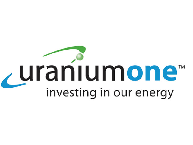 "Росатом" консолидирует 100% канадской Uranium One, заплатив на 30% дороже рыночной цены 