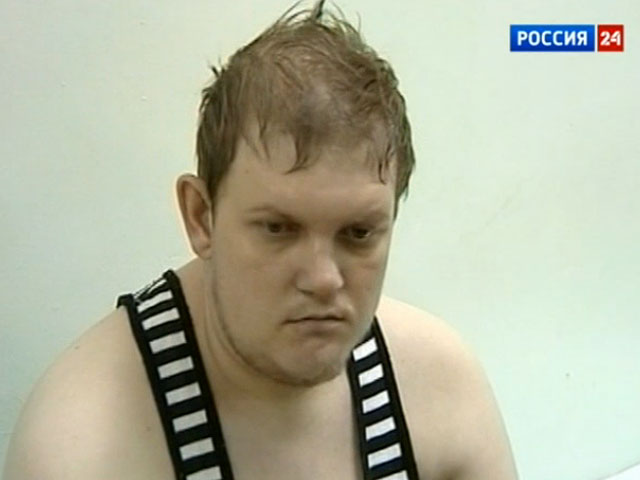 Обмороженный инвалид в Барнауле мог скончаться по вине полицейского, не выехавшего к нему