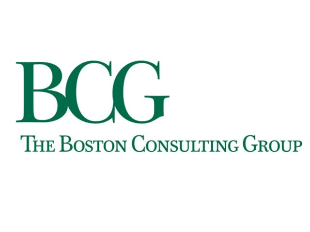 Boston Consulting Group составила рейтинг Global Challengers, назвав сотню ведущих компаний - претендентов на мировое лидерство. В этом списке - шесть российских корпораций: "Газпром", "Лукойл", "Норникель", "Северсталь", "Русал" и "Вымпелком"