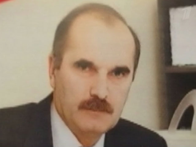Убийство судьи Верховного суда Дагестана Магомеда Магомедова, скорее всего, связано с его профессиональной деятельностью