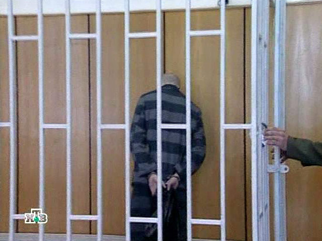 Верховный суд Дагестана вынес приговор по делу Магомеда Байдиева, участника преступной группы "Вилаят Дагестана", причастного к совершению в 2011 году двух взрывов в Махачкале