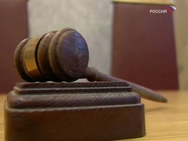 Сергиево-Посадский суд Московской области огласил приговор Алене Лоскутовой, которая в возрасте 17 лет родила ребенка и совершила детоубийство