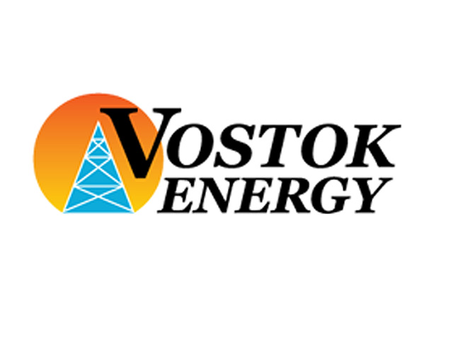 Британская нефтегазовая компания Vostok Energy оказалась замешана в коррупционном скандале с бывшим директором ЕБРР от России Еленой Котовой