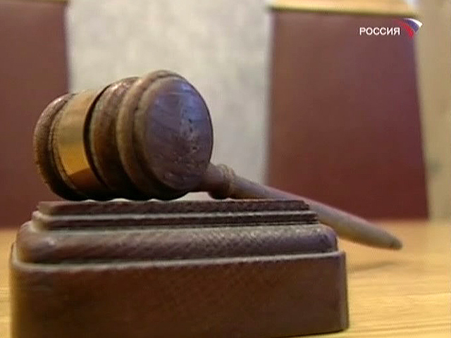 Крымский районный суд Краснодарского края вынес приговор жительнице райцентра, пострадавшего в минувшем году от сильнейшего наводнения