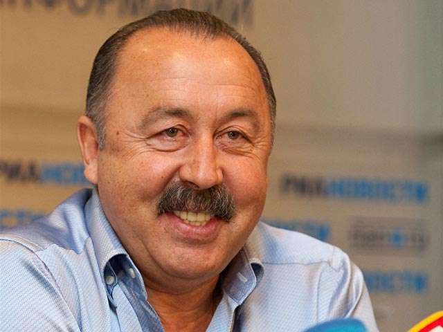 Президент и главный тренер владикавказской "Алании" Валерий Газзаев заявил о том, что оргкомитет "Объединенного чемпионата по футболу" в среду разошлет приглашения 36 российским и украинским клубам.