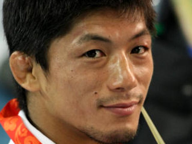 Двукратный олимпийский чемпион по дзюдо японец Масато Утисиба приговорен к пяти годам тюрьмы за изнасилование. Суд не поверил 34-летнему спортсмену, который утверждал, что занимался любовью с девушкой по обоюдному согласию