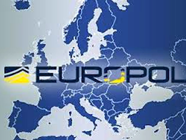 Европейское полицейское агентство Европол представила результаты 18-месячного расследования, в ходе которого были раскрыты заявив сговоры по организации 380 договорных матчей