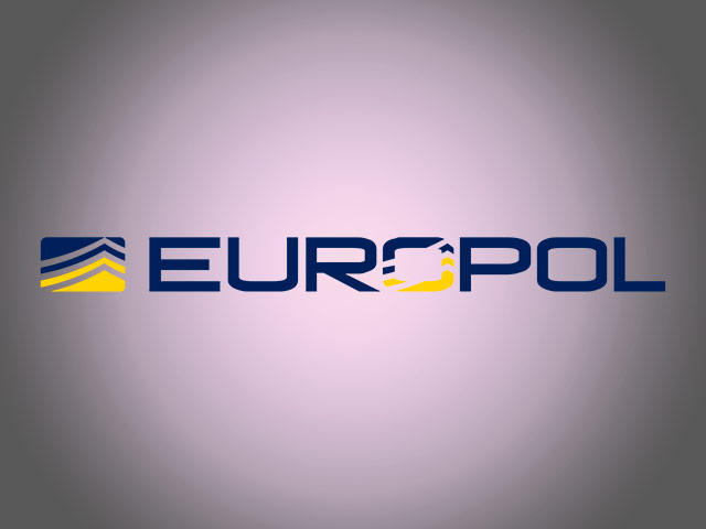 Полицейская служба Евросоюза (Европол) подозревает в договорном характере матч "Ливерпуля" и "Дебрецена" в рамках группового этапа Лиги чемпионов-2009/10