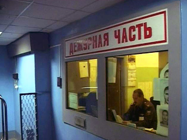 В административном центре Калининградской области возбуждено уголовное дело в отношении молодой матери, которую подозревают в детоубийстве