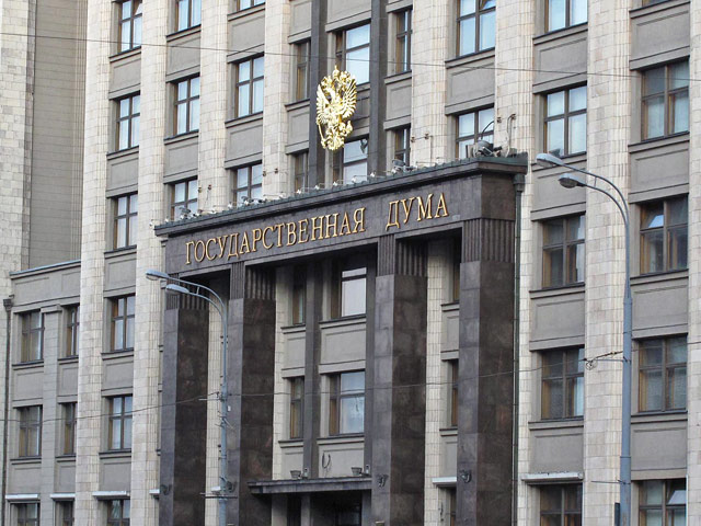 Из-за нарушений в расходах на оборону бюджет потерял 117 млрд рублей