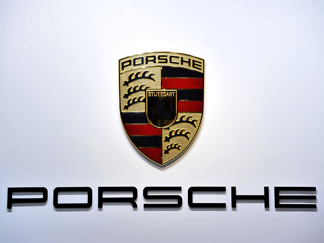 Члены наблюдательного совета Porsche могут быть причастны к махинациям с акциями Volkswagen