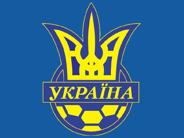 Федерация футбола Украины (ФФУ) выступила против идеи создания объединенного чемпионата СНГ, который по мнению местных спортивных чиновников, разрушает пирамиду мирового футбола