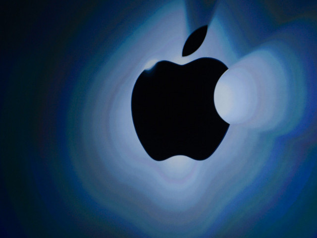Крупнейшая в мире компьютерная корпорация Apple объявила, что ее серверы подверглись хакерской атаке