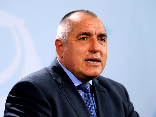 Премьер-министр Болгарии Бойко Борисов объявил, что в ближайшие дни его кабинет министров отправится в отставку после череды массовых протестов против высоких цен на электроэнергию и правительственных мер экономии