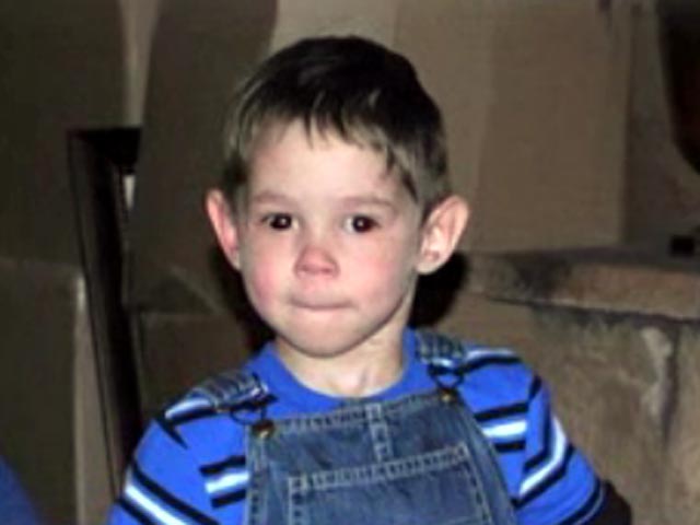 Адвокат приемных родителей погибшего в Техасе трехлетнего Максима Кузьмина утверждает, что они не виноваты в смерти ребенка