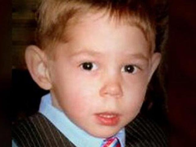 Властям США уже известна причина гибели Максима Кузьмина в Техасе. Шериф округа Эктор штата Техас Марк Доналдсон сообщил, что судебные медики произвели вскрытие усыновленного малыша и подготовили отчет