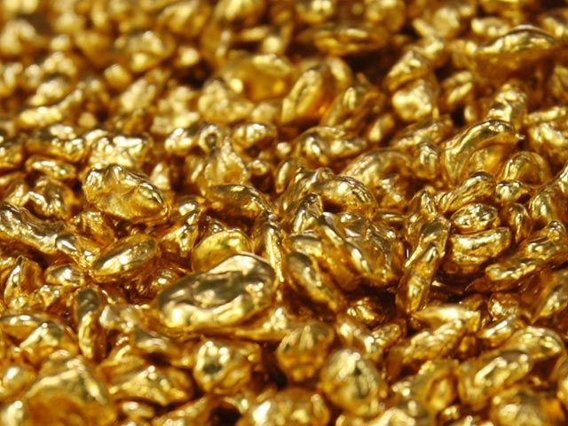 Суд в Забайкальском крае рассмотрит уголовное дело местного жителя, который, по данным следствия, пытался вывезти в Китай 11 килограммов золота на 18 миллионов рублей