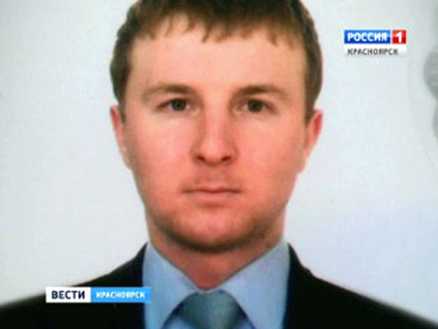 Помощника прокурора в Красноярском крае убили попутчики-рецидивисты
