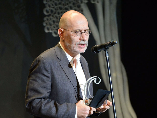 Писатель Борис Акунин прокомментировал отказ Михаила Шишкина представлять Россию на крупнейшей книжной ярмарке США BookExpo America 2013