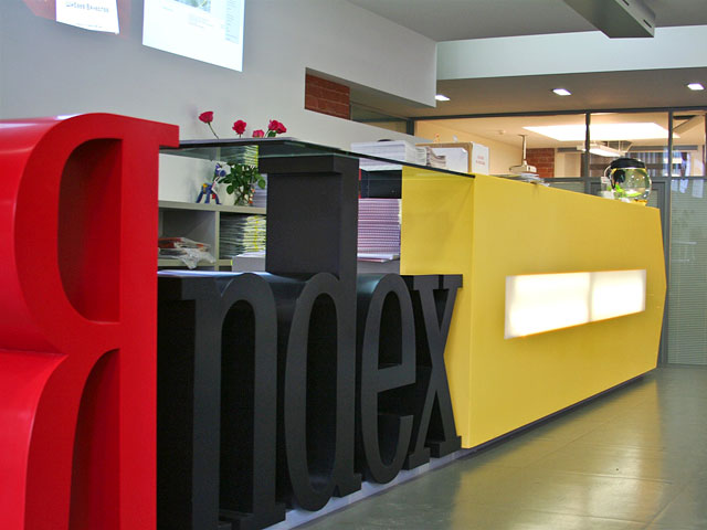 "Яндекс" проведет вторичное размещение акций и запустит обратный выкуп