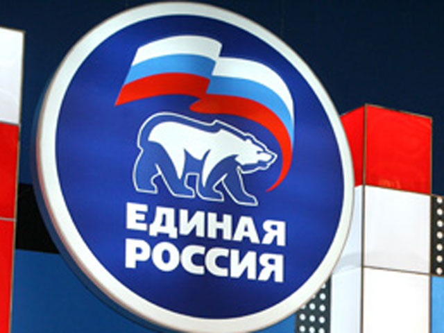 Кремль и Чуров болезненно отреагировали на доклад о тайном провале "Единой России" на выборах