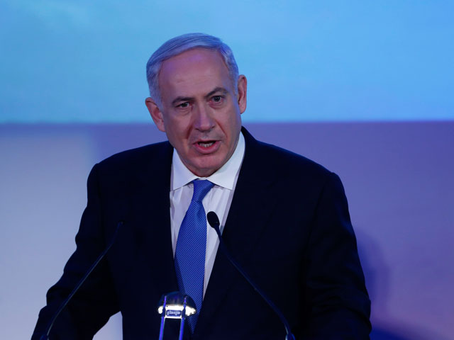 Премьер-министру Израиля Беньямину Нетаньяху, возглавляющему блок "Ликуд", со второго раза удалось сформировать в стране новое коалиционное правительство