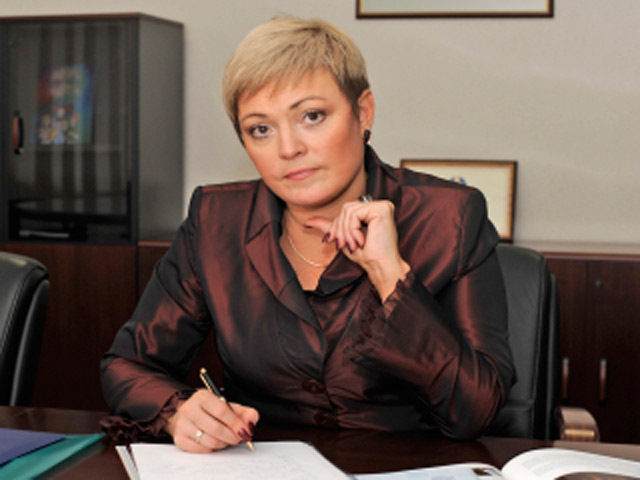 Губернатор Мурманской области Марина Ковтун в прощеное воскресенье принесла извинения за областной кризис в ЖКХ и повышение тарифов на 200%, признав свои недоработки